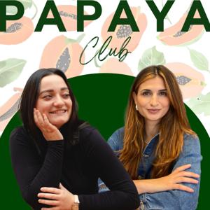 Papaya Club