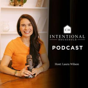 Intentional Household