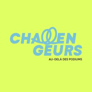 Challengeurs, au-delĂ des podiums