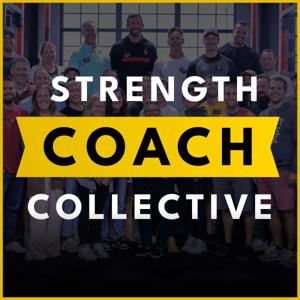 Strength Coach Collective