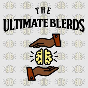 The Ultimate Blerds