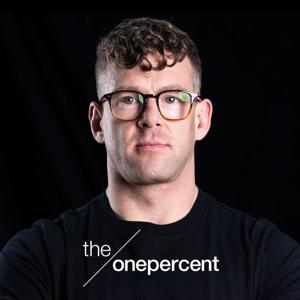The One Percent