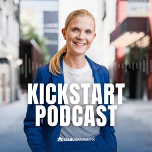 Kickstart Podcast