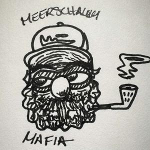 Meerschaum Mafia