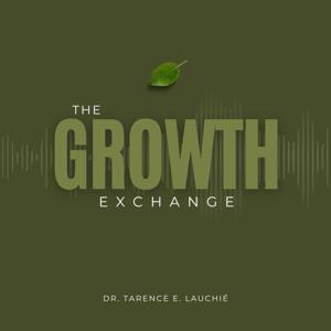 The Growth Exchange Podcast