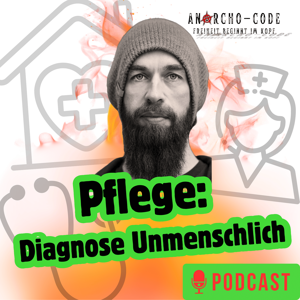 Pflege: Diagnose Unmenschlich
