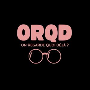 On Regarde Quoi Déjà ?