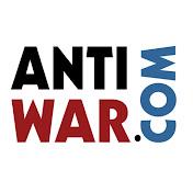 Antiwar News With Dave DeCamp on Odysee