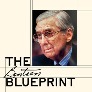 The Bentsen Blueprint