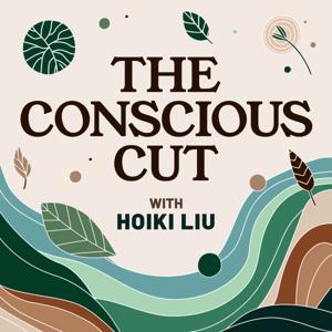 The Conscious Cut