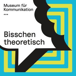 Bisschen theoretisch