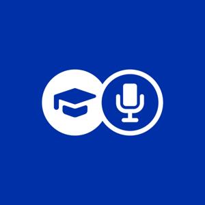 CEDukáció podcast, az üzleti hangadó
Tudás és siker a mikrofon mögött