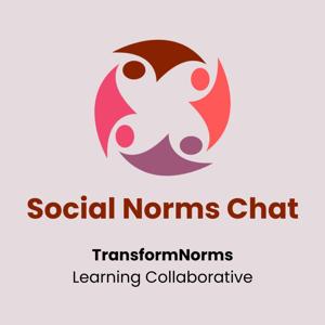 Social Norms Chat