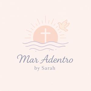 Mar Adentro