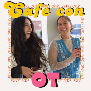 Café con OT