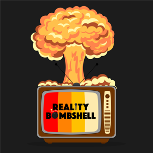 Reality Bombshell