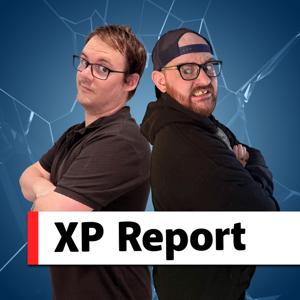 XP Report