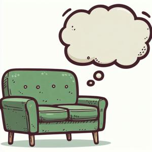 gedankensofa.podcast