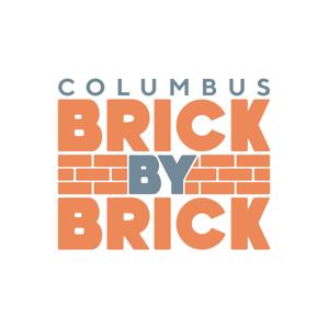 Columbus Brick by Brick