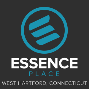 Essence Place Sermons