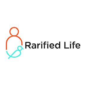 Rarified Life