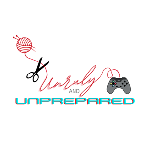 Unruly and Unprepared