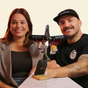 Oi Talks