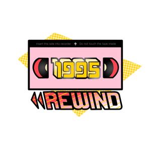 1995 Rewind