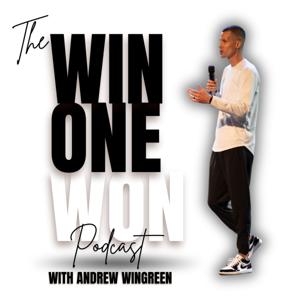 Win One Won