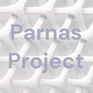 Parnas Project