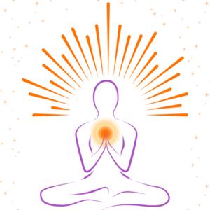 Law Attraction Daily