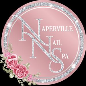 Naperville Nail Spa