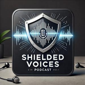 Shielded Voices