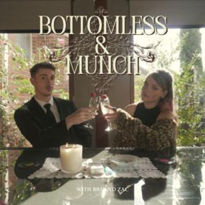 Bottomless and Munch