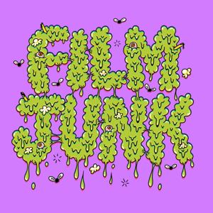 Film Junk: The Longest-Running Movie Podcast