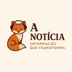 A NOTÍCIA
