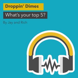 Droppin Dimes
