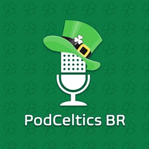 PodCeltics