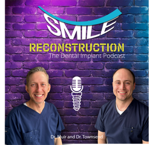 Smile Reconstruction
