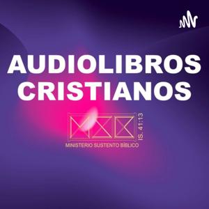 Audiolibros Cristianos