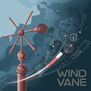 Wind Vane