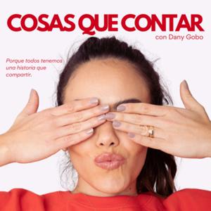 Cosas Que Contar