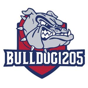 bulldog1205 3Speak Podcast