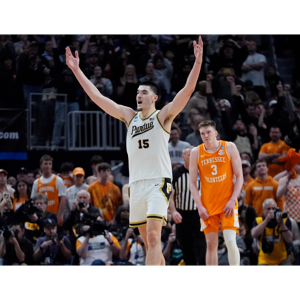 First and Gold PU Podcast by Benjamin Roberts and Sim Langa