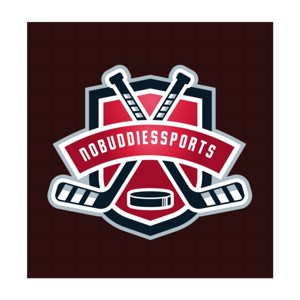 NoBuddiesSports