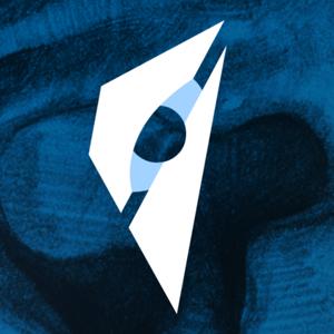 Hauch zua - lukit-Podcast 🇦🇹