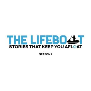 The Lifeboat