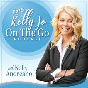 Kelly Jo On The Go