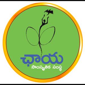 Chaaya Books