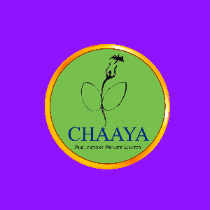 Chaaya Books
